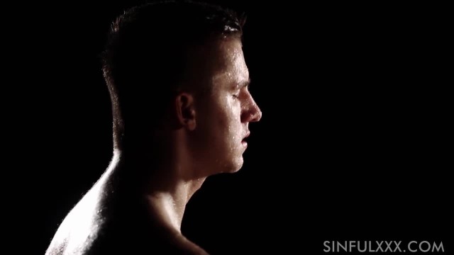 Красивый секс в темноте - #8