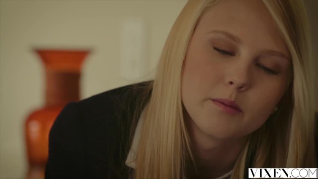 Отшлепал и наказал сексом - #2