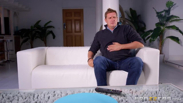 Трахнул соседскую дочь - #7