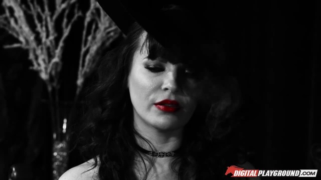 Классный трах раком - #1