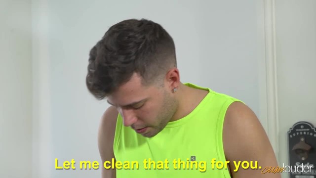 Зрелая баба замутила ЖМЖ - #2